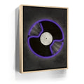Featured image 9 for Record - Neon Style