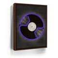 Featured image 10 for Record - Neon Style