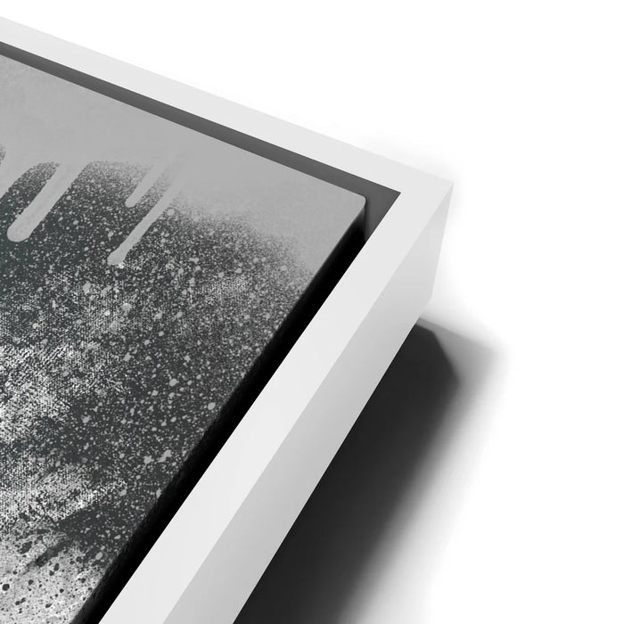 Featured image 13 for Red - Calligraphy