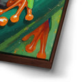 Thumbnail image 15 for Red-Eyed Watcher