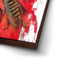 Thumbnail image 14 for Red Bandolier