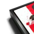 Thumbnail image 11 for Red Bandolier