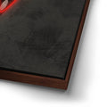 Thumbnail image 14 for Red Dice - Neon Style