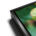 Thumbnail image 11 for Red Dragon