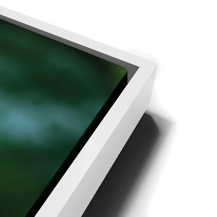 Featured image 13 for Red Dragon