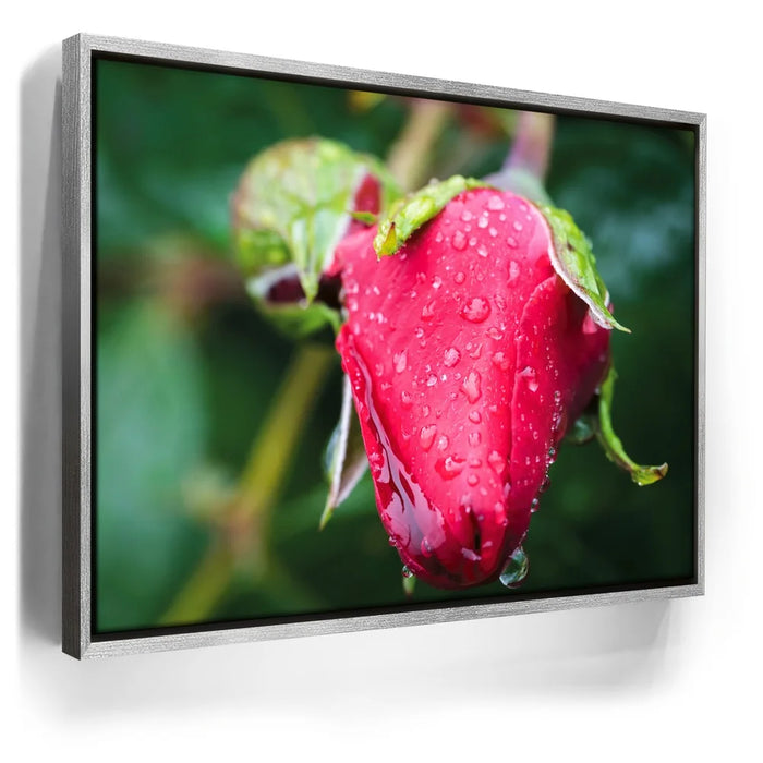 Featured image 8 for Red Dragon