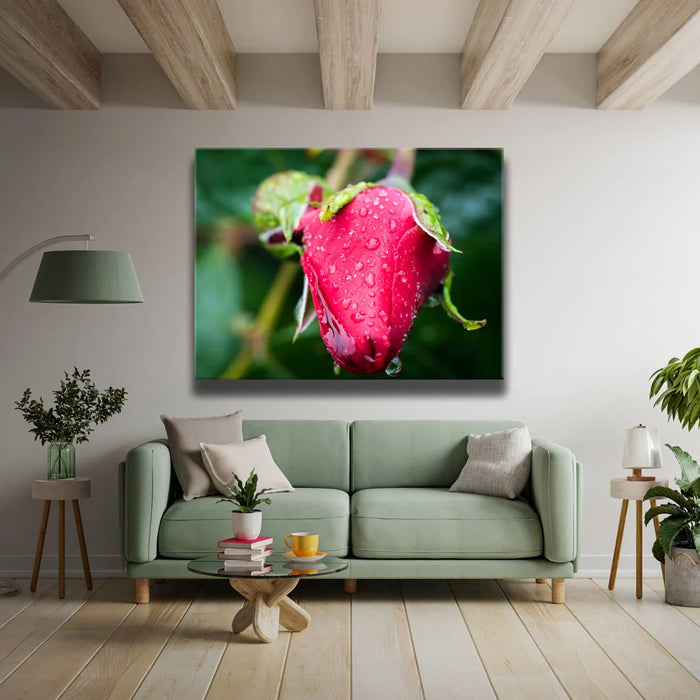 Featured image 2 for Red Dragon