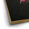 Thumbnail image 12 for Red Light, Green Light