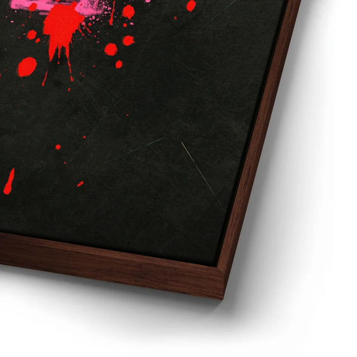 Featured image 14 for Red Light, Green Light