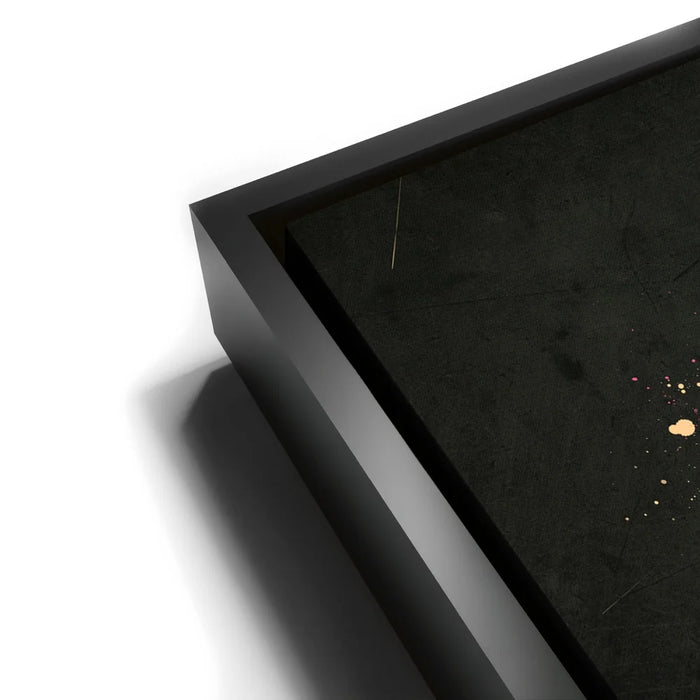 Featured image 11 for Red Light, Green Light