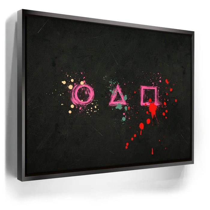 Featured image 5 for Red Light, Green Light