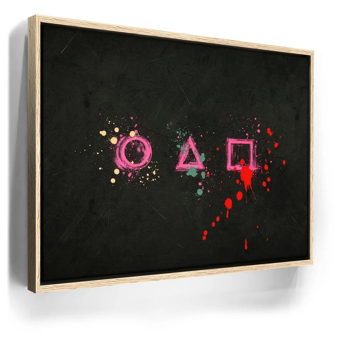 Featured image 9 for Red Light, Green Light