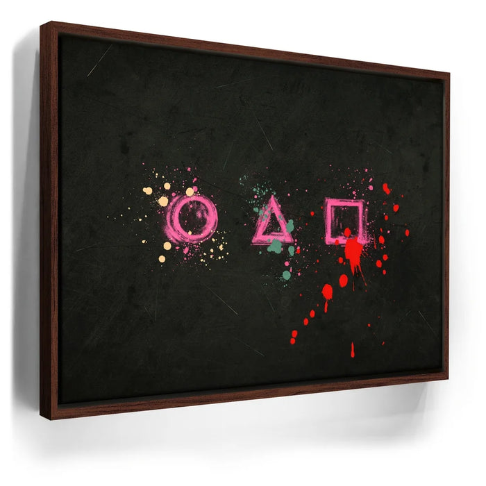 Featured image 10 for Red Light, Green Light