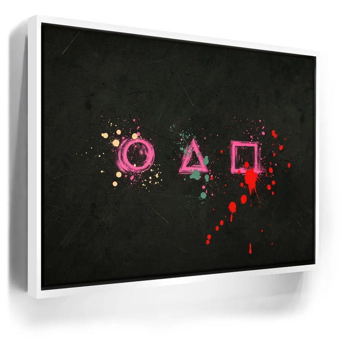 Featured image 6 for Red Light, Green Light