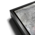 Thumbnail image 11 for Red Mushroom - Graffiti