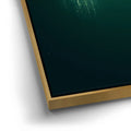 Thumbnail image 12 for Red Pill