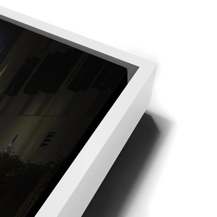 Featured image 13 for Red Railway