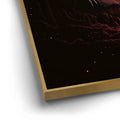 Thumbnail image 12 for Red Retrowave