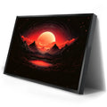 Thumbnail image 2 for Red Retrowave