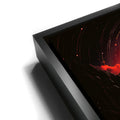 Thumbnail image 11 for Red Retrowave
