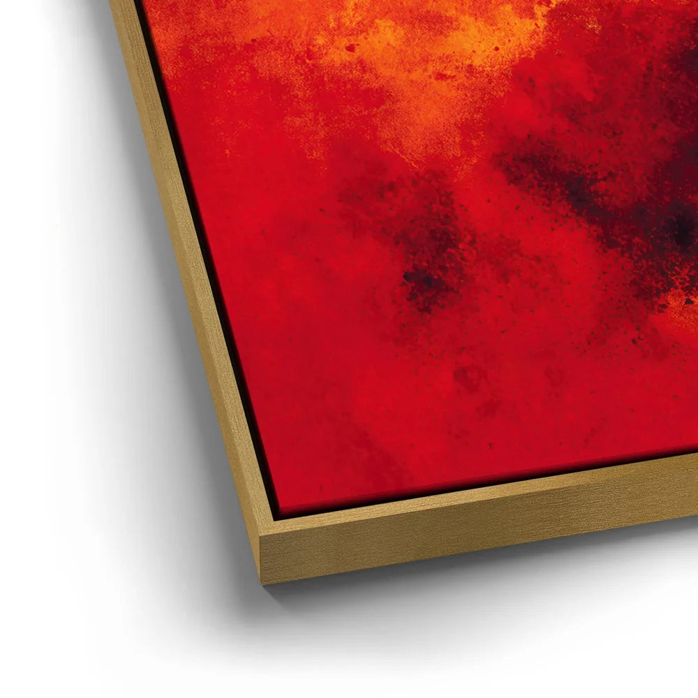 Featured image 12 for Red Rodeo
