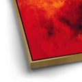 Thumbnail image 12 for Red Rodeo