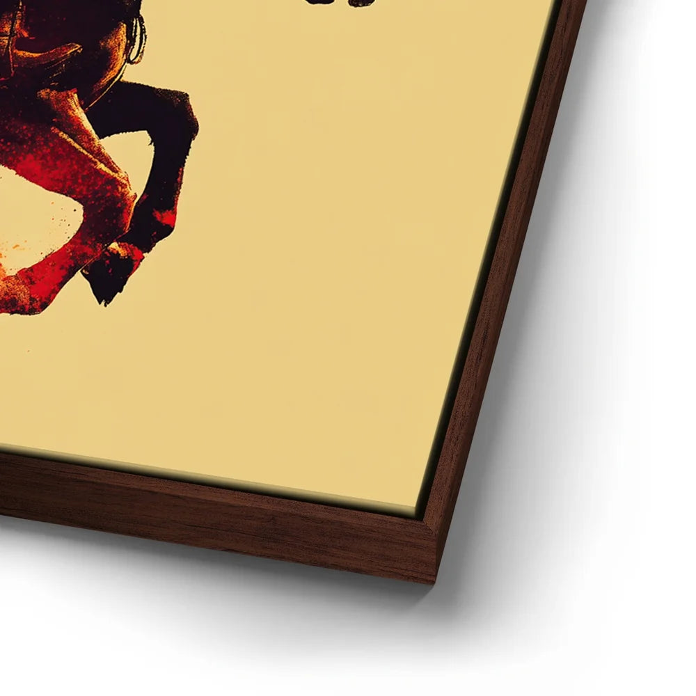 Featured image 14 for Red Rodeo