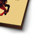 Thumbnail image 14 for Red Rodeo