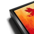 Thumbnail image 11 for Red Rodeo
