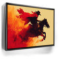 Featured image 5 for Red Rodeo