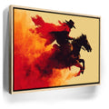 Featured image 9 for Red Rodeo
