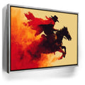 Featured image 8 for Red Rodeo