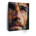 Thumbnail image 3 for Redeemer's Gaze
