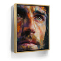 Featured image 8 for Redeemer's Gaze