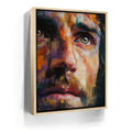 Featured image 10 for Redeemer's Gaze