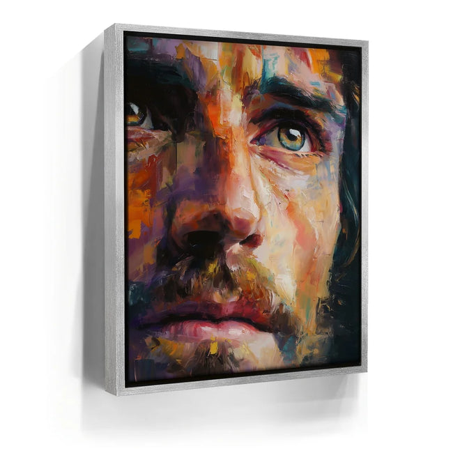 Featured image 9 for Redeemer's Gaze