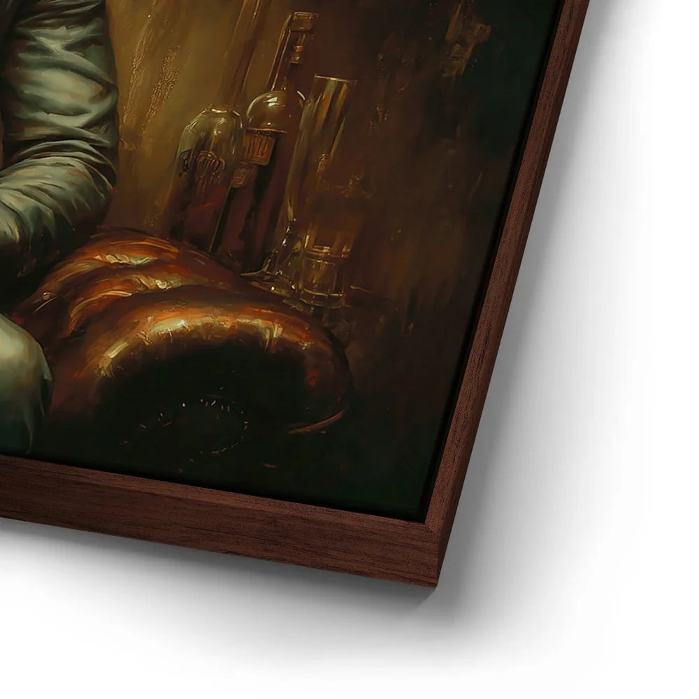 Featured image 15 for Refined Legacy