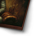 Thumbnail image 15 for Refined Legacy