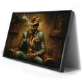 Thumbnail image 2 for Refined Legacy