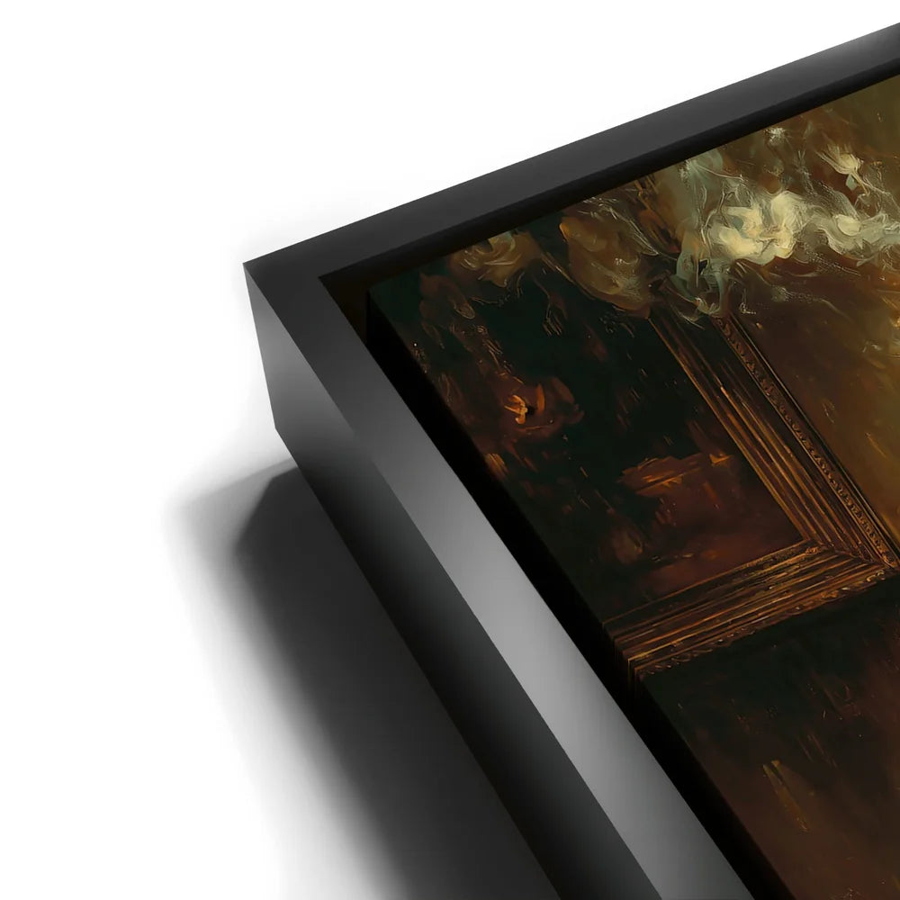 Featured image 12 for Refined Legacy