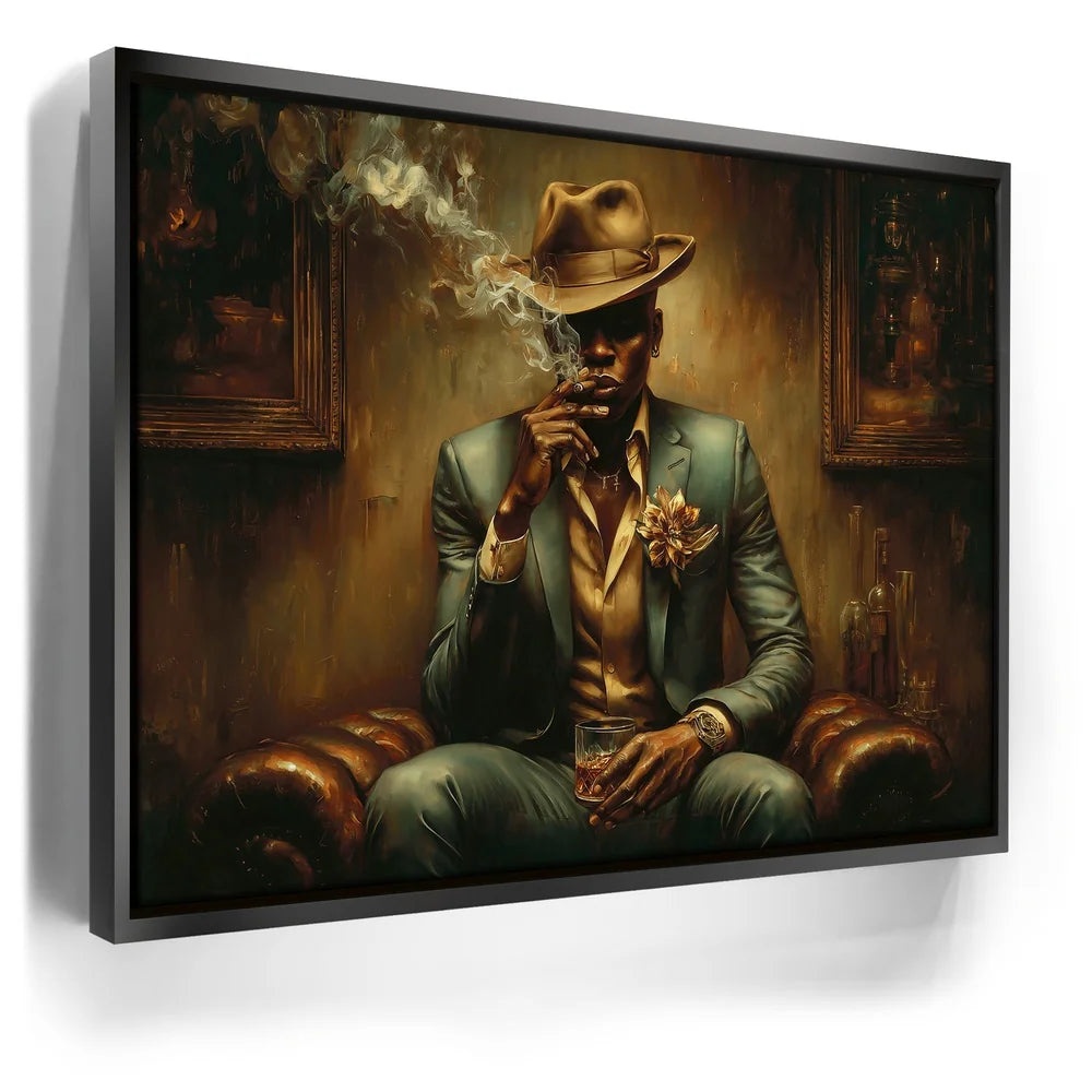 Featured image 6 for Refined Legacy