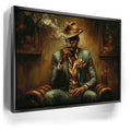 Featured image 6 for Refined Legacy