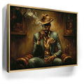 Featured image 8 for Refined Legacy