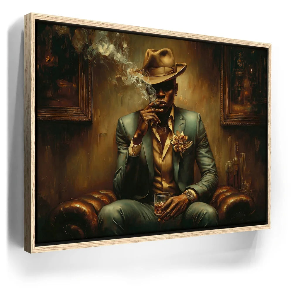 Featured image 10 for Refined Legacy