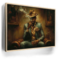 Featured image 10 for Refined Legacy
