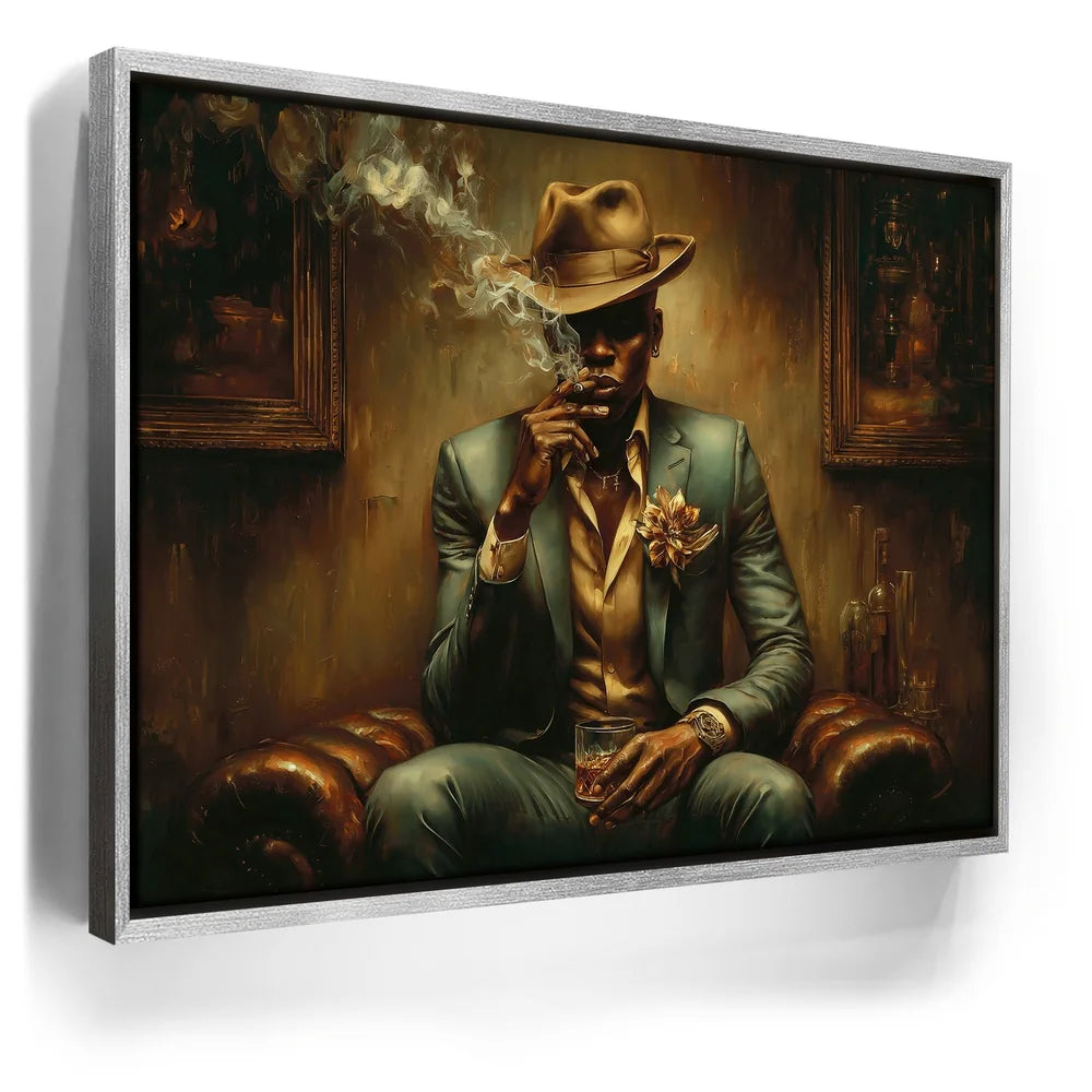 Featured image 9 for Refined Legacy