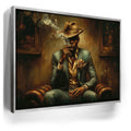 Featured image 9 for Refined Legacy