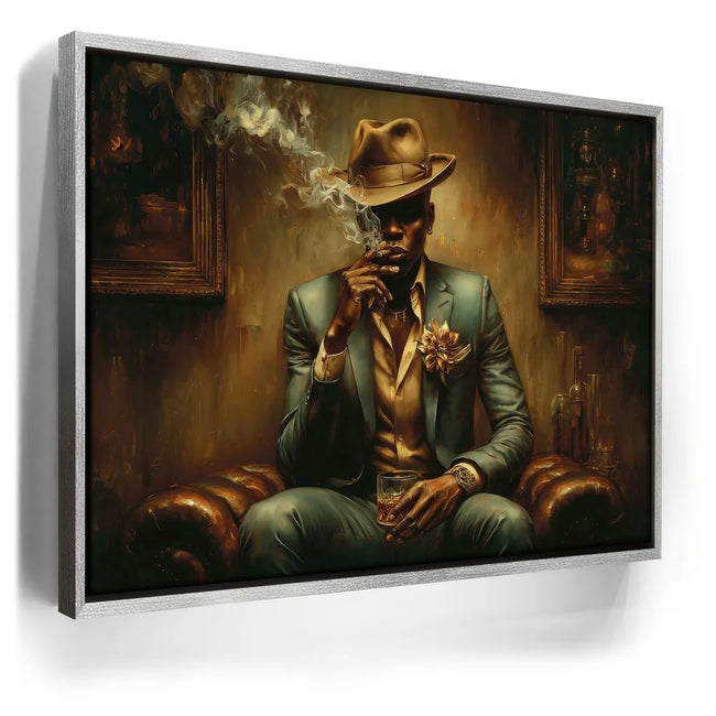 Featured image 9 for Refined Legacy
