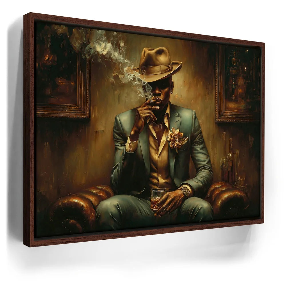 Featured image 11 for Refined Legacy