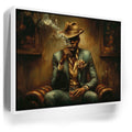 Featured image 7 for Refined Legacy